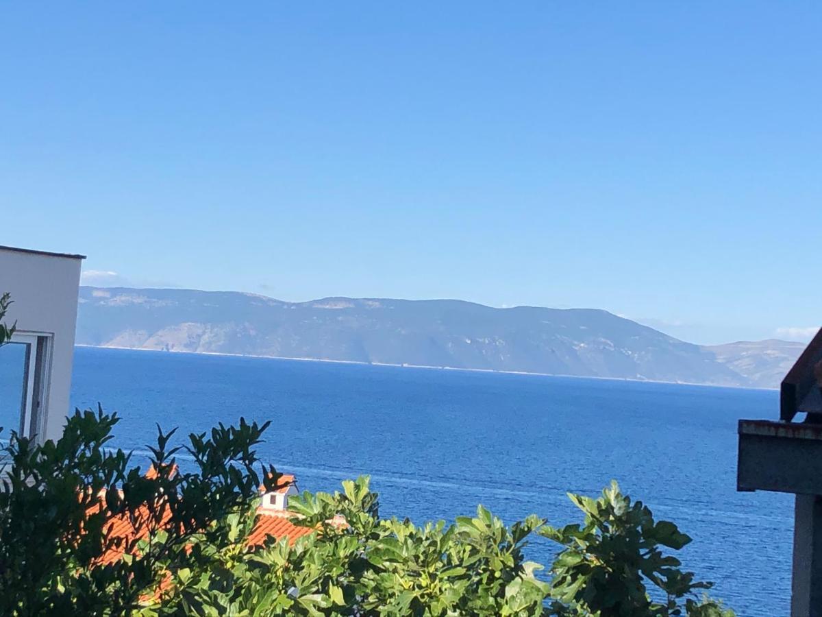Apartment Susanj Ravni With Sea View Exterior foto